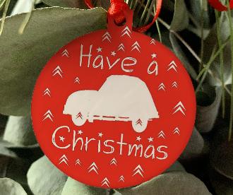 Baublehavea2cvchristmas